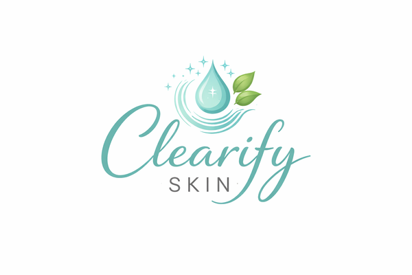 ClearifySkin